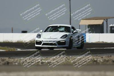 media/Mar-29-2025-Audi Club (Sat) [[a5426a125b]]/X group/turn 1/